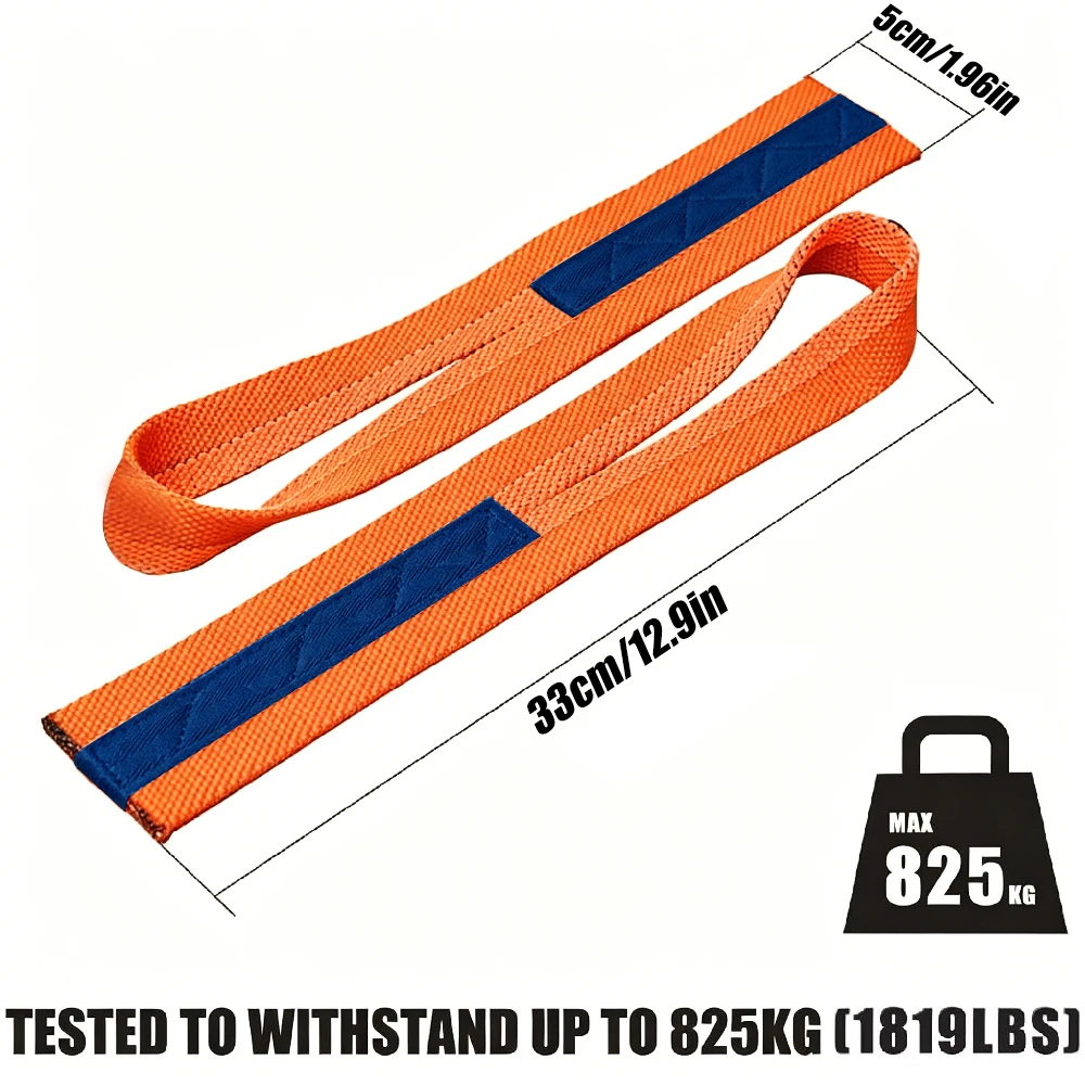 قطعتان من أربطة المعصم القابلة - مراجعة Wrist Wraps Weightlifting Support وسعره