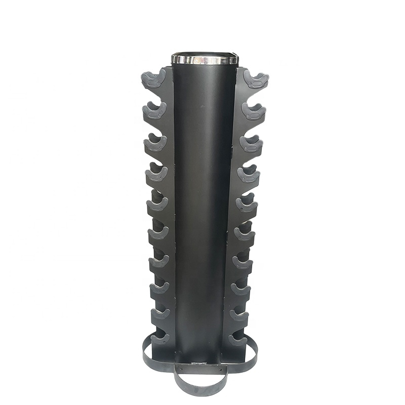 معدات اللياقة البدنية الساخن ا - مراجعة Fitness Equipment وسعره
