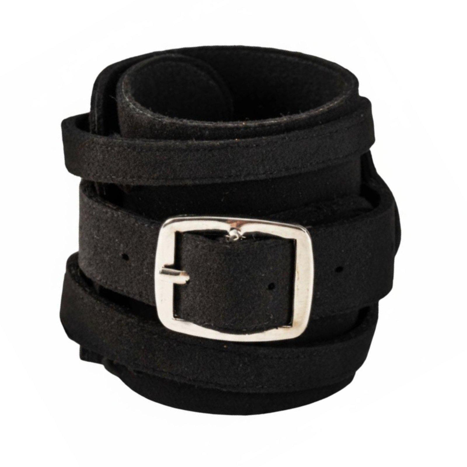 دعامة معصم من الألياف الدقيقة  - مراجعة Wrist Wraps Weightlifting Support وسعره