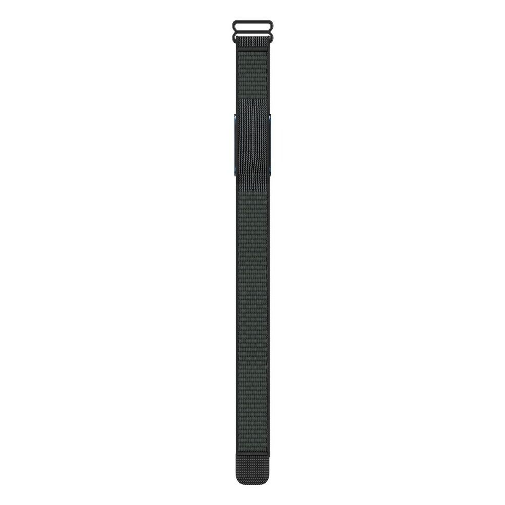 حزام رياضي جديد من النايلون مق - مراجعة Resistance Bands Set With Handles وسعره