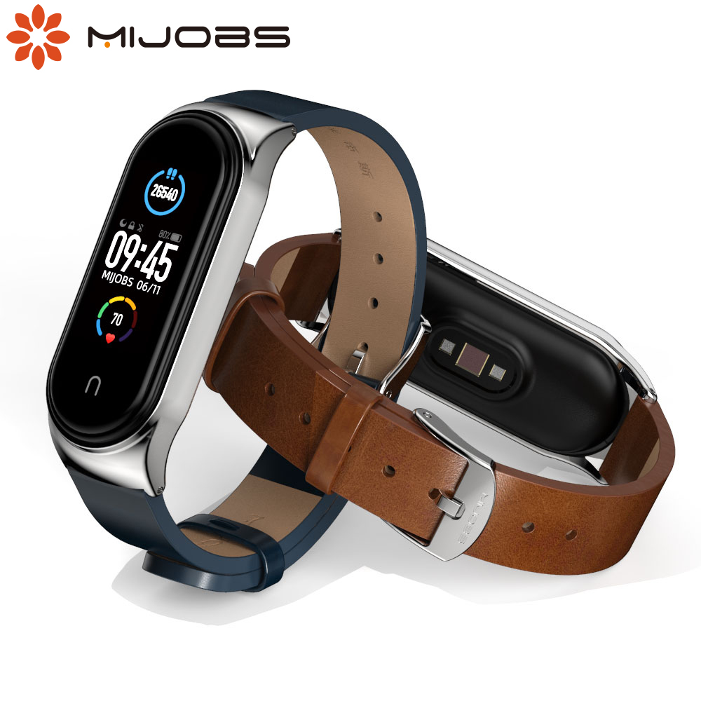ل Mi Band 10 9 8 7 6 5 حزام جل - مراجعة Resistance Bands Set With Handles وسعره