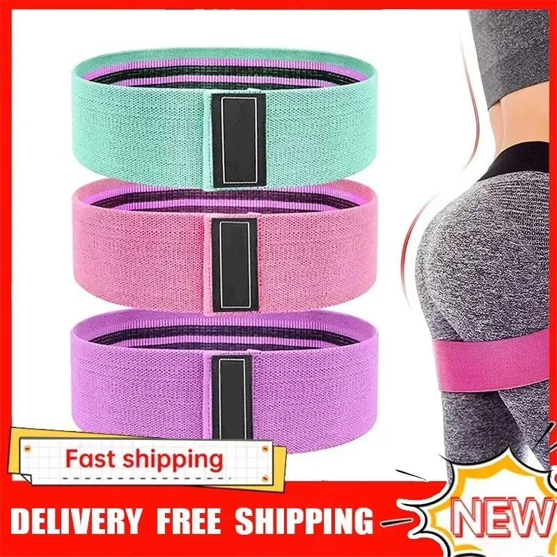 أربطة مرنة للياقة البدنية، أرب - مراجعة Pilates Bar Kit With Resistance Bands وسعره