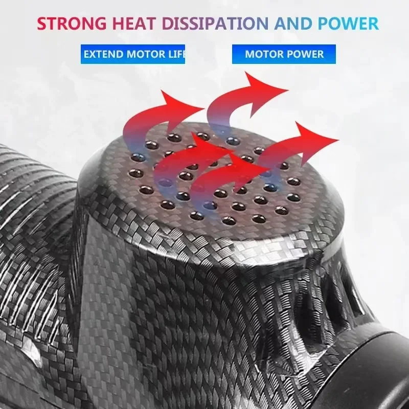 الأنسجة العميقة العضلات الاستر - مراجعة Electric Massage Gun Deep Tissue وسعره